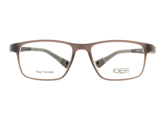 iDEE Y664  C3 47 KIDS FRAME