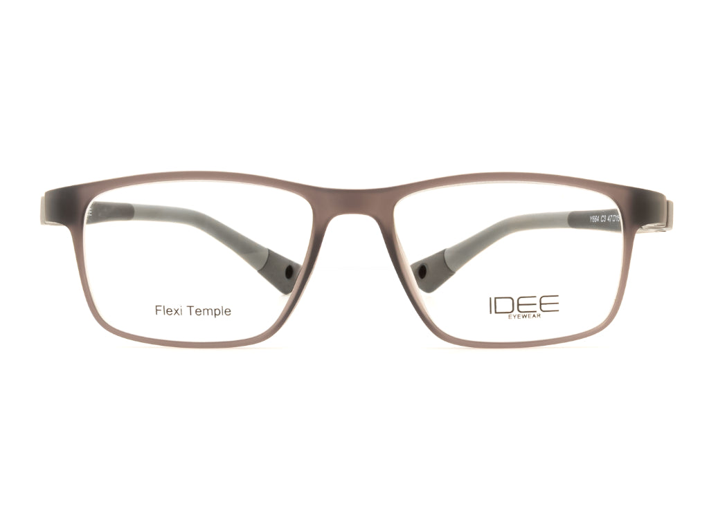 iDEE Y664  C3 47 KIDS FRAME