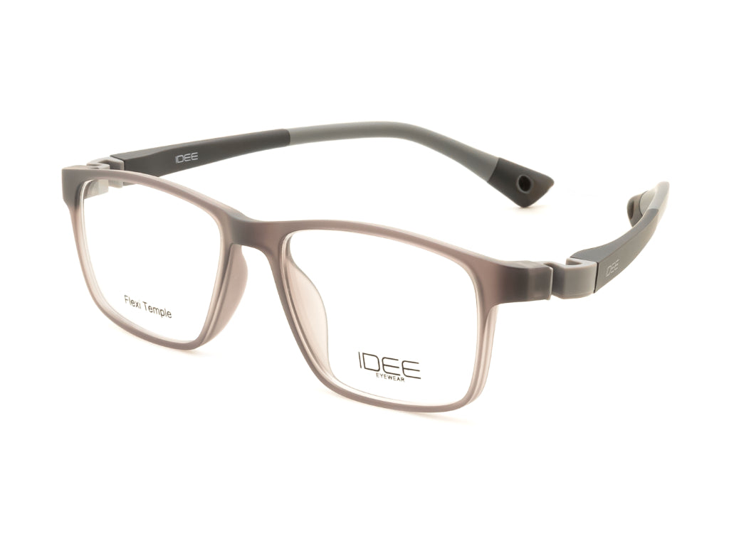iDEE Y664  C3 47 KIDS FRAME
