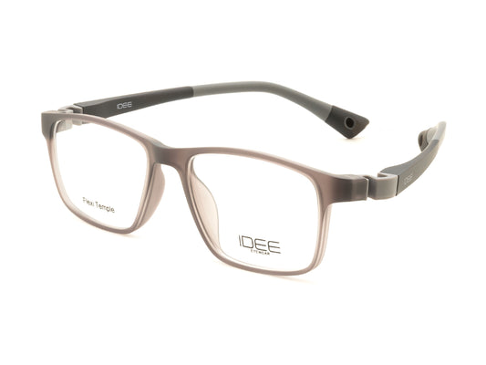 iDEE Y664  C3 47 KIDS FRAME