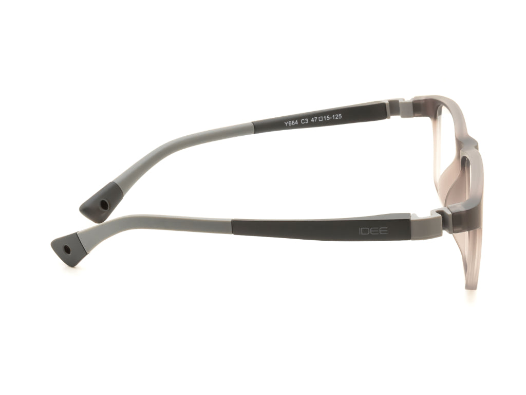 iDEE Y664  C3 47 KIDS FRAME