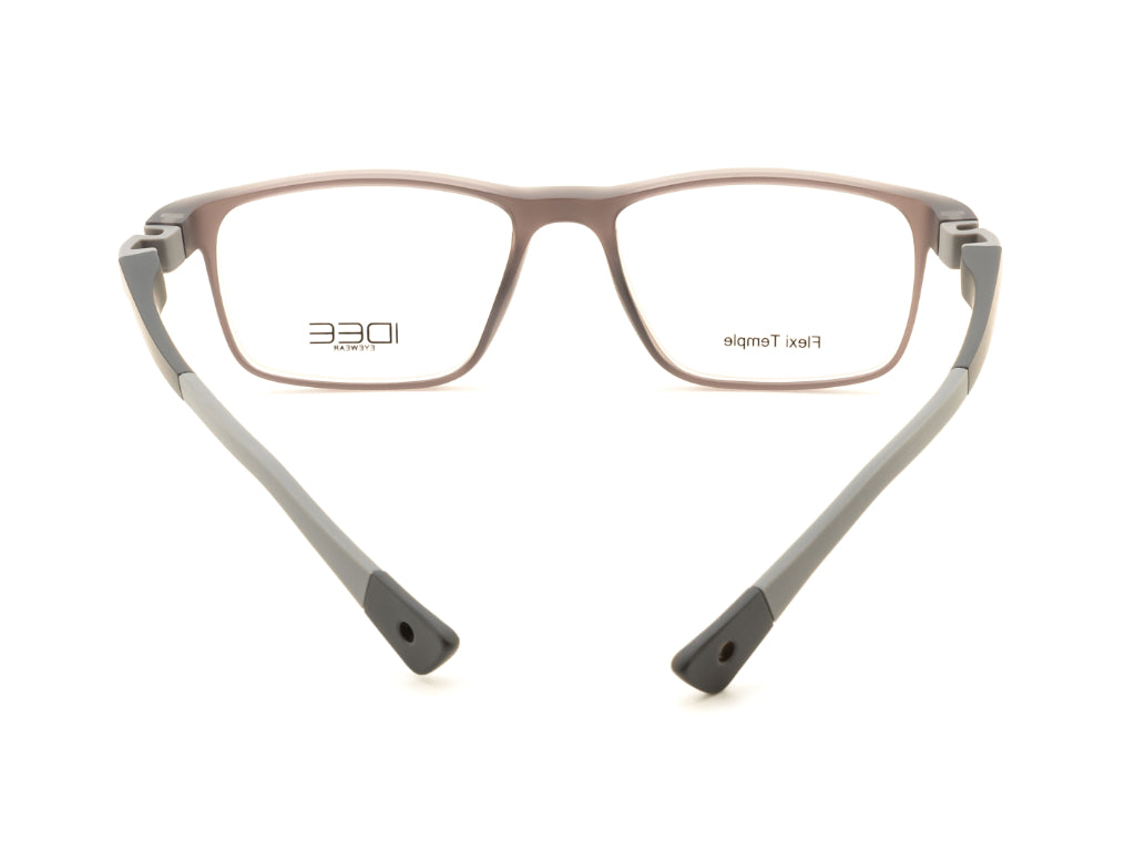 iDEE Y664  C3 47 KIDS FRAME