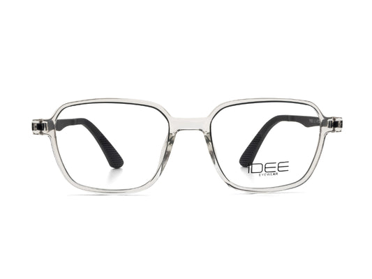 iDEE Y693 C1 47 KIDS FRAME
