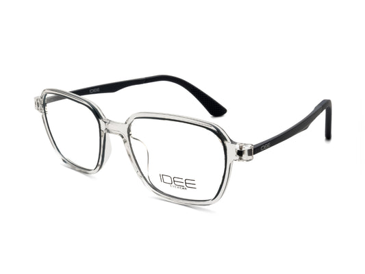 iDEE Y693 C1 47 KIDS FRAME