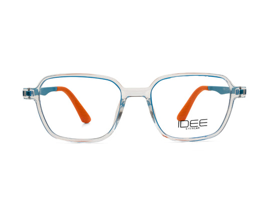 iDEE Y693 C3 47 KIDS FRAME