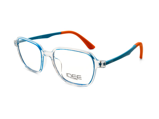iDEE Y693 C3 47 KIDS FRAME