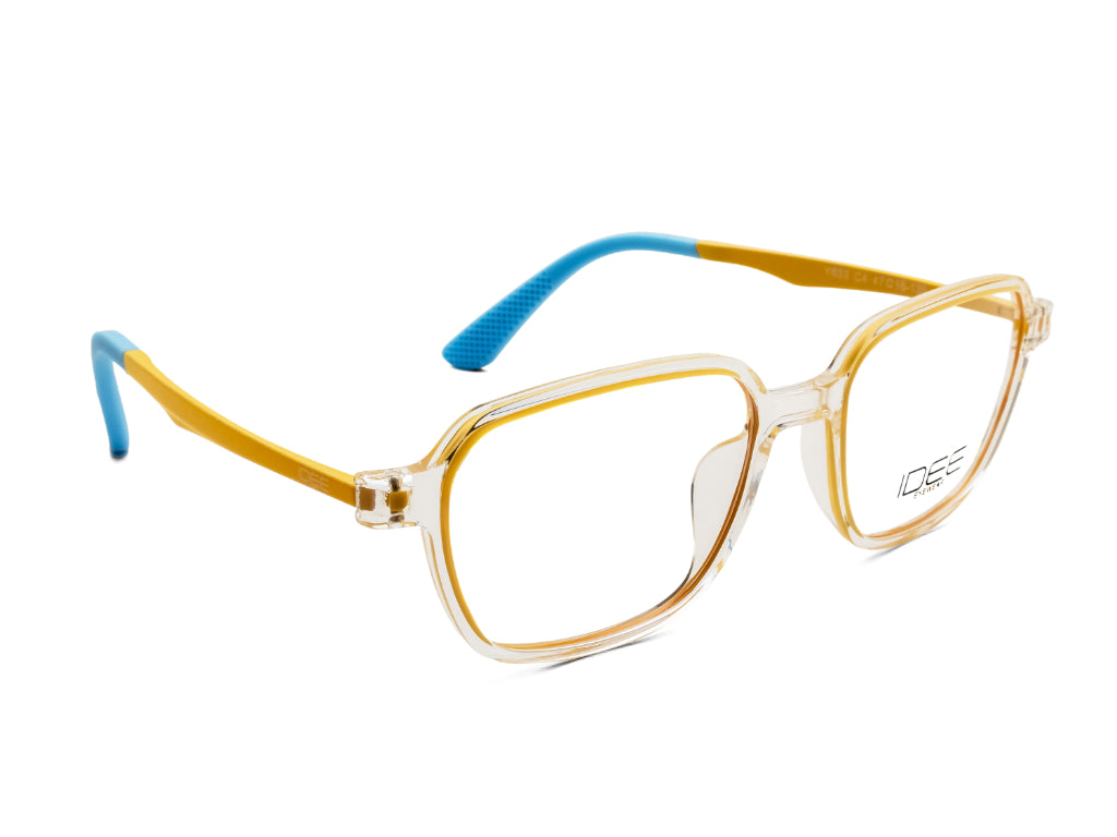 iDEE Y693 C4 47 KIDS FRAME