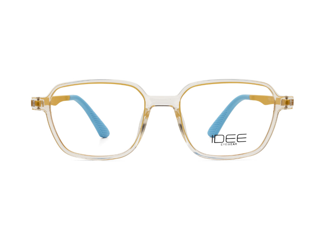 iDEE Y693 C4 47 KIDS FRAME