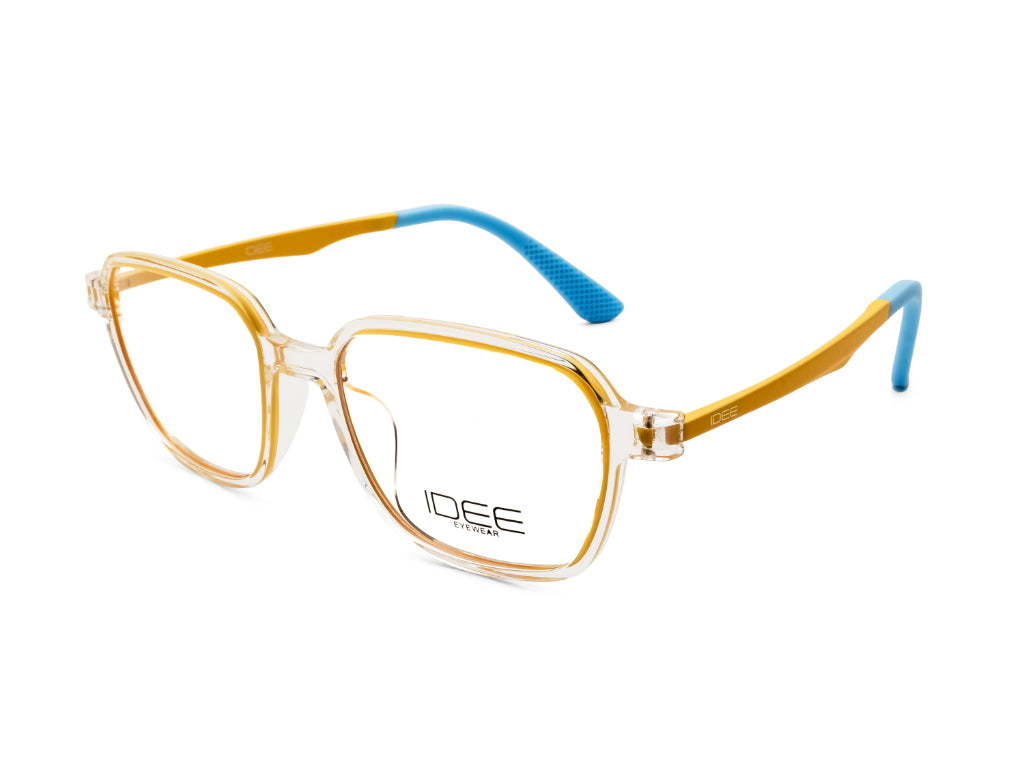 iDEE Y693 C4 47 KIDS FRAME