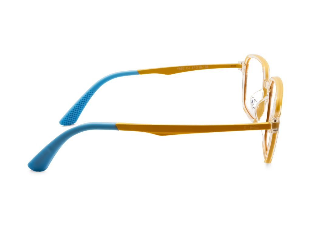iDEE Y693 C4 47 KIDS FRAME