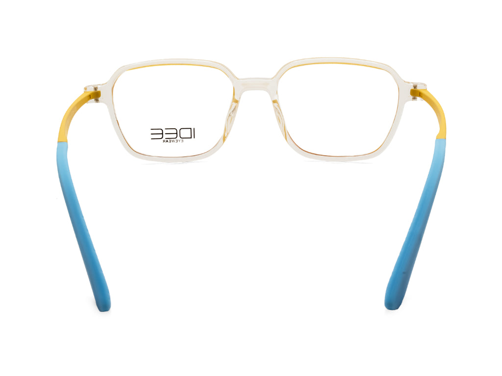 iDEE Y693 C4 47 KIDS FRAME