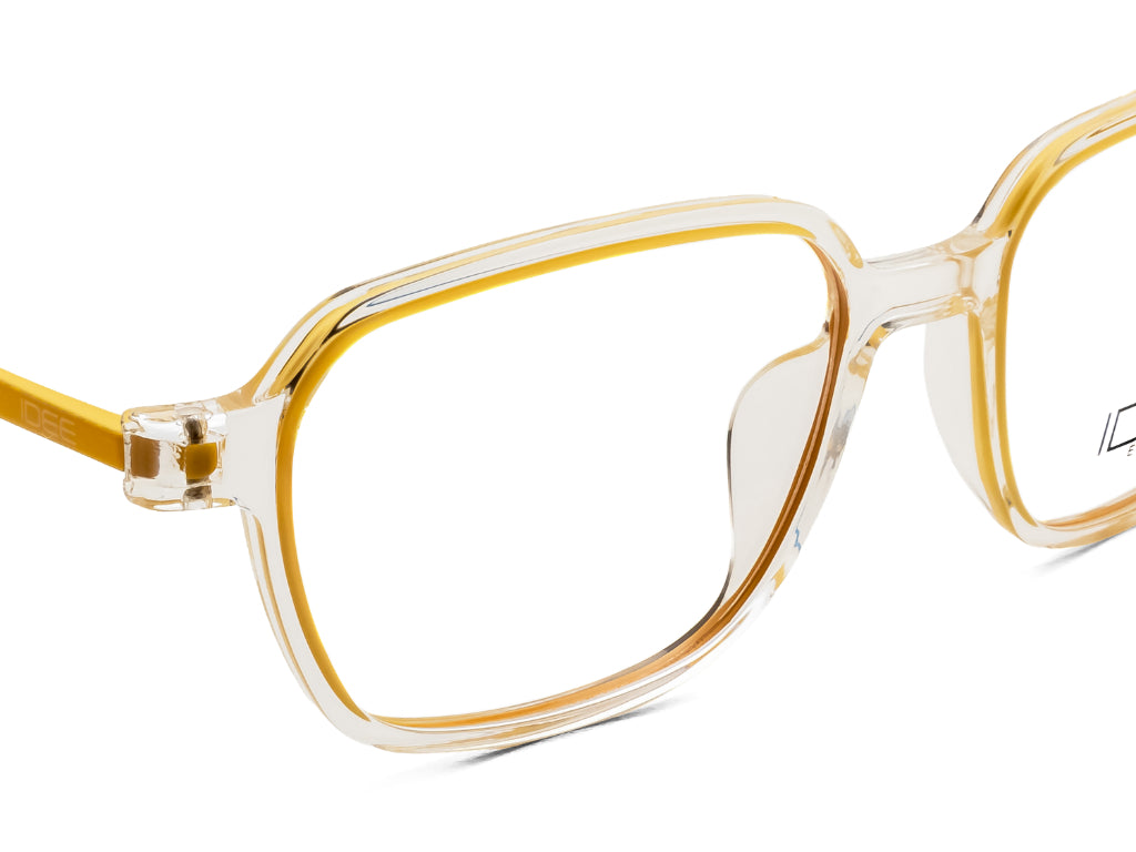 iDEE Y693 C4 47 KIDS FRAME