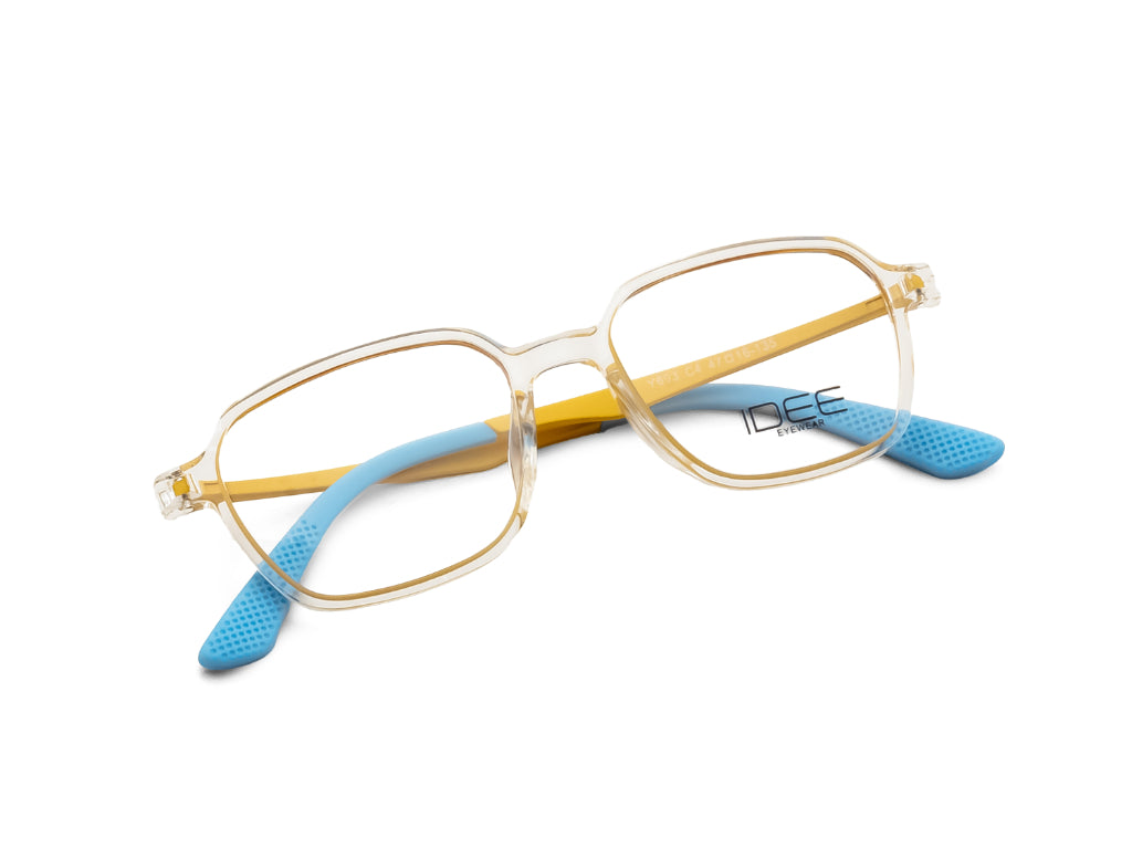 iDEE Y693 C4 47 KIDS FRAME