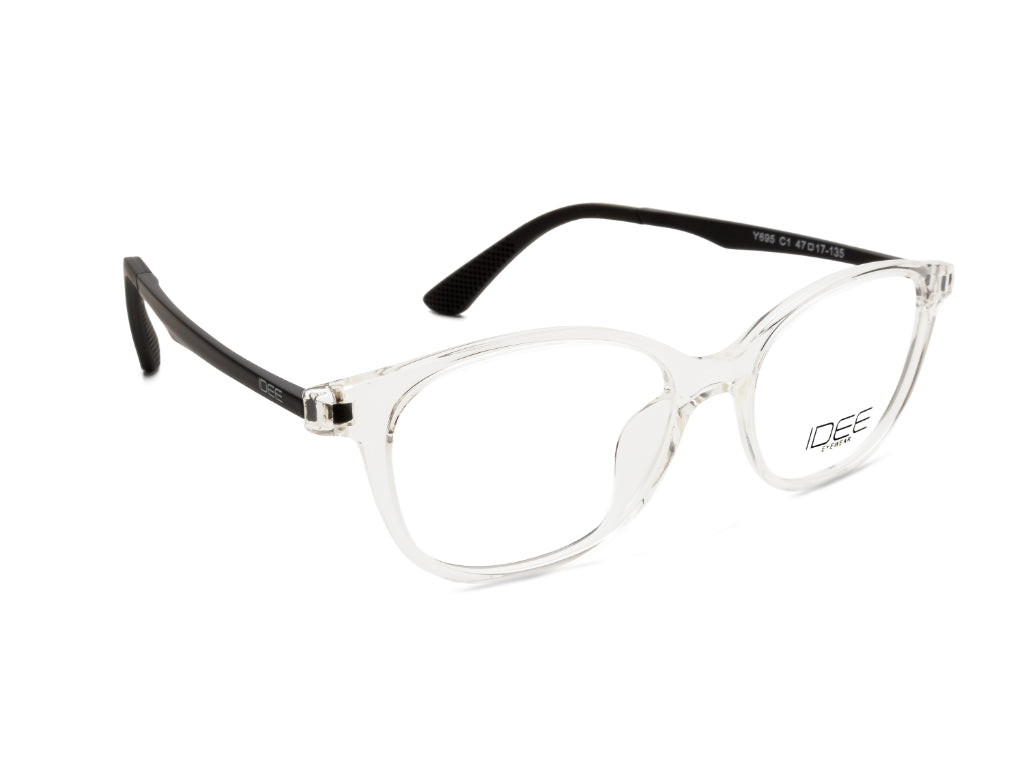 iDEE Y695 C1 47 KIDS FRAME