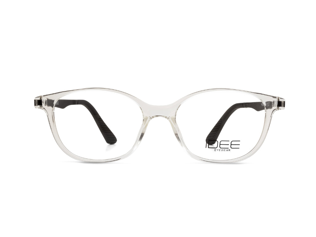 iDEE Y695 C1 47 KIDS FRAME