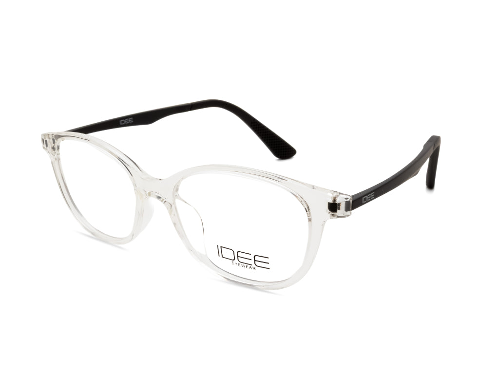 iDEE Y695 C1 47 KIDS FRAME