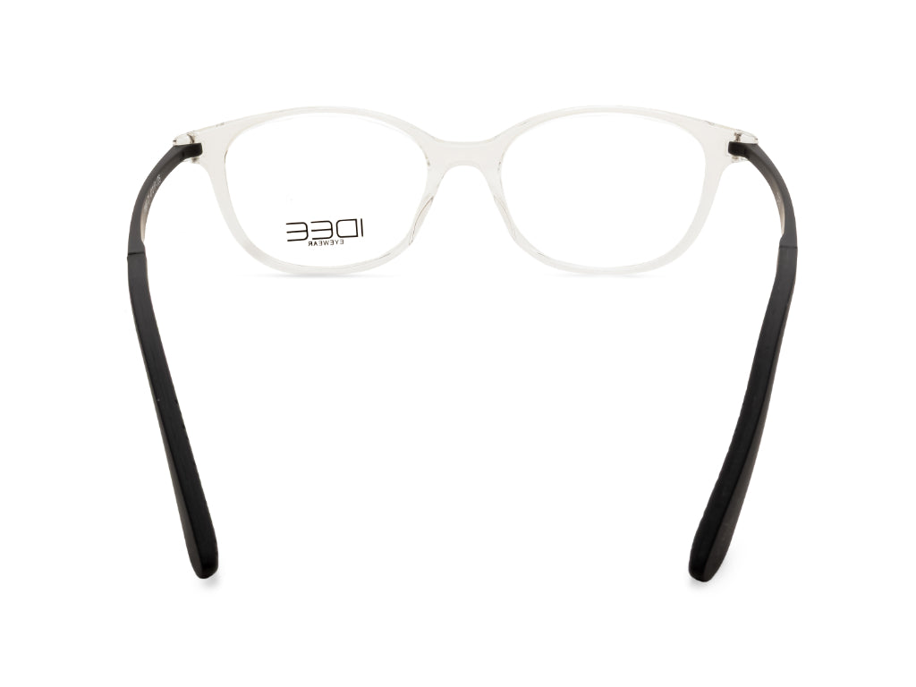 iDEE Y695 C1 47 KIDS FRAME