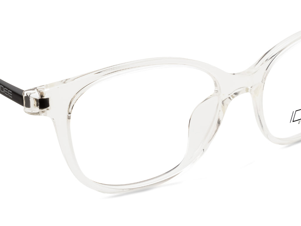 iDEE Y695 C1 47 KIDS FRAME