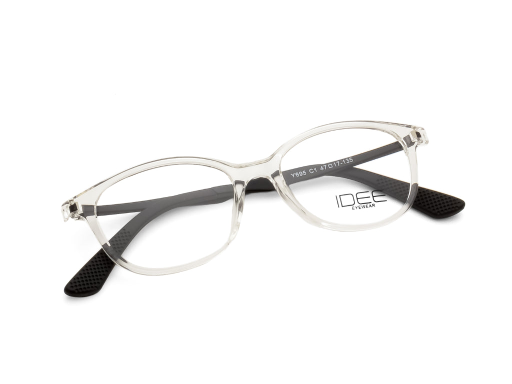 iDEE Y695 C1 47 KIDS FRAME