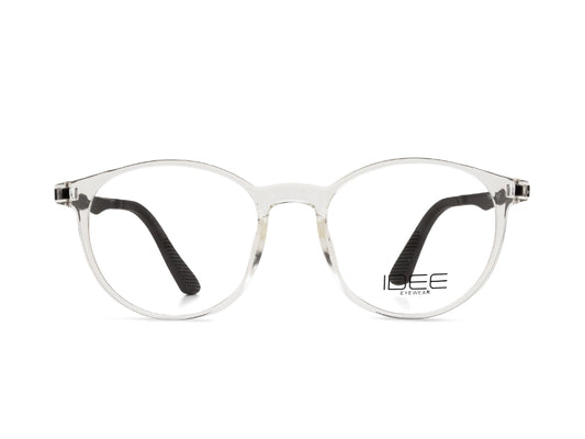 iDEE Y696 C1 46 KIDS FRAME
