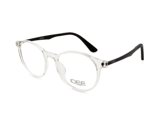 iDEE Y696 C1 46 KIDS FRAME