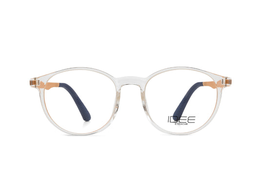 iDEE Y696 C4 46 KIDS FRAME