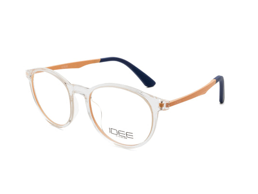 iDEE Y696 C4 46 KIDS FRAME