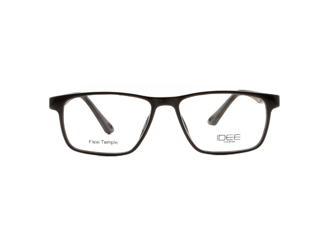 iDEE Y697 FLEXIBLE C1 48 KIDS FRAME