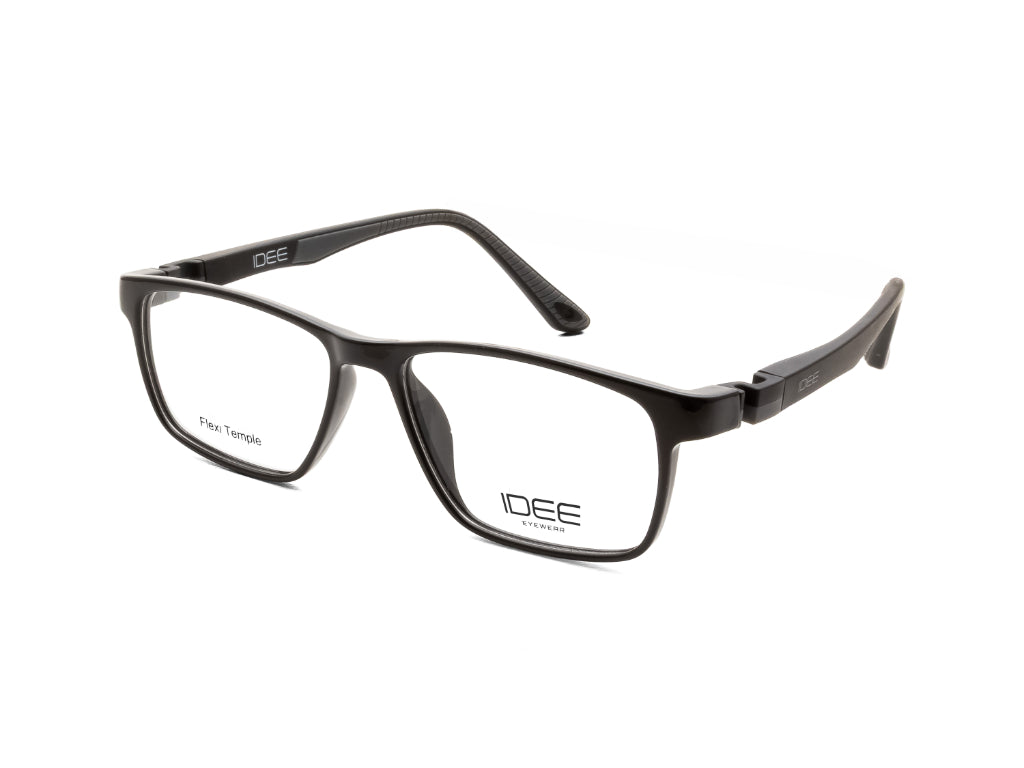iDEE Y697 FLEXIBLE C1 48 KIDS FRAME