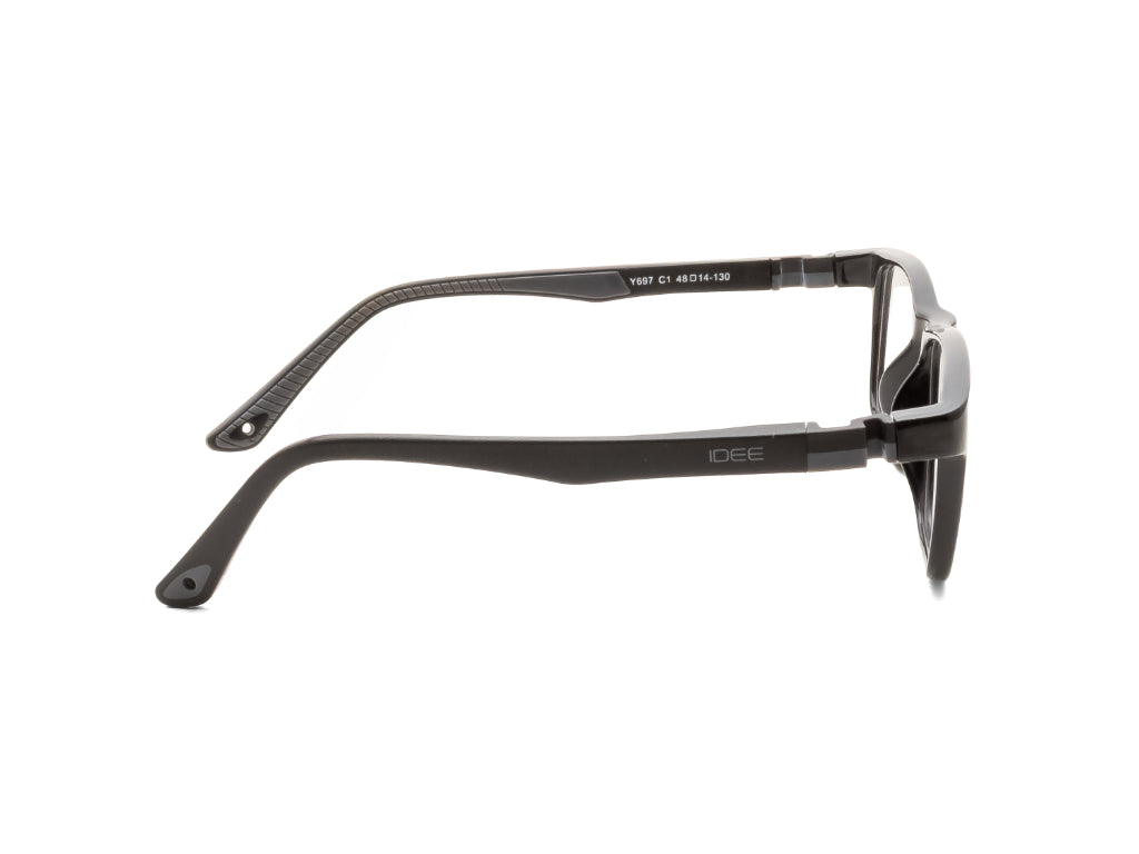 iDEE Y697 FLEXIBLE C1 48 KIDS FRAME