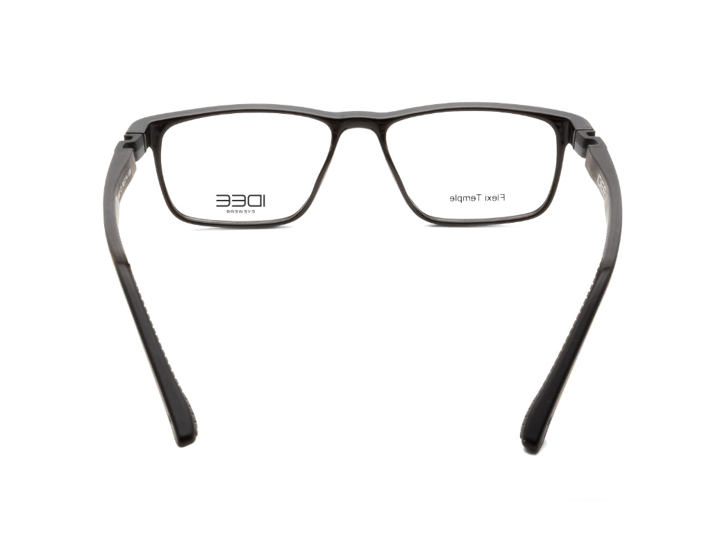 iDEE Y697 FLEXIBLE C1 48 KIDS FRAME
