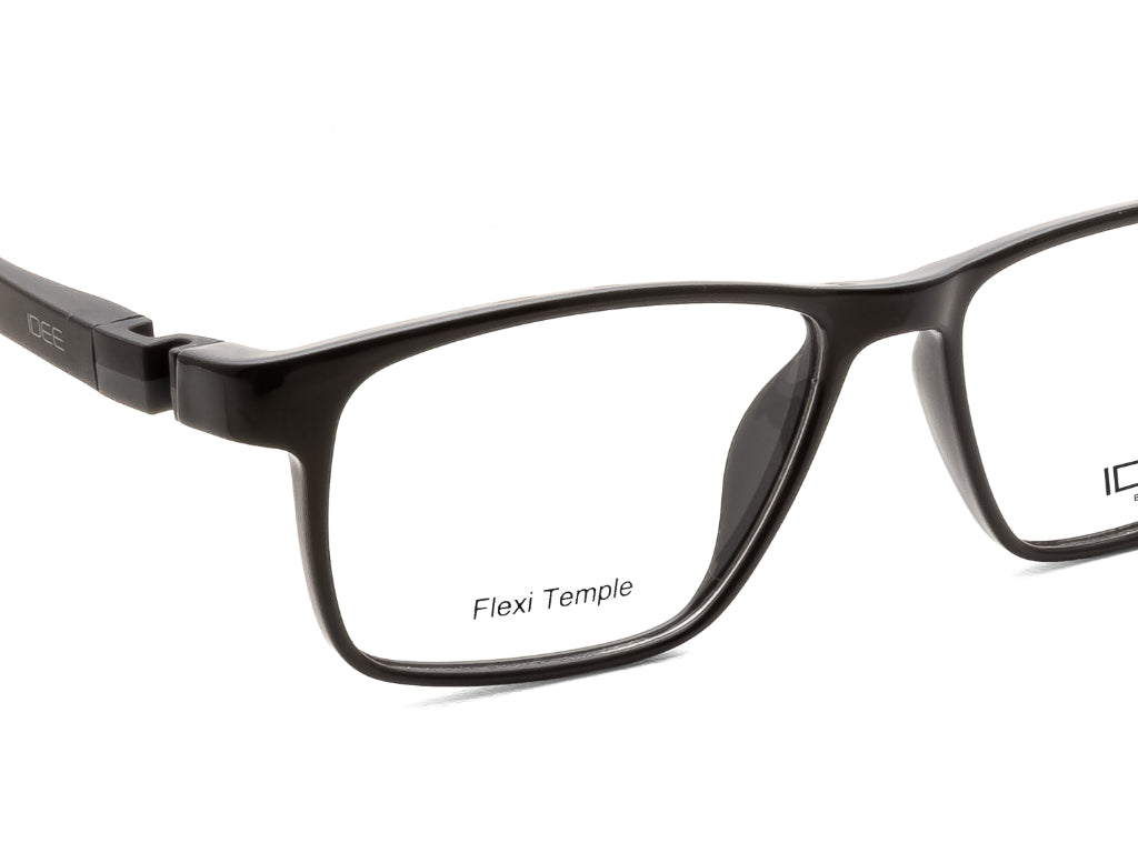 iDEE Y697 FLEXIBLE C1 48 KIDS FRAME