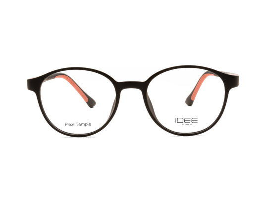 iDEE Y700 FLEXIBLE C2 45 KIDS FRAME