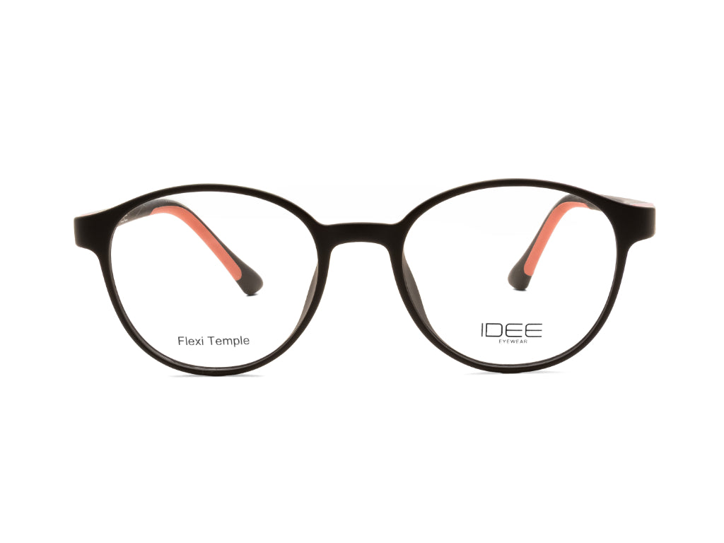 iDEE Y700 FLEXIBLE C2 45 KIDS FRAME