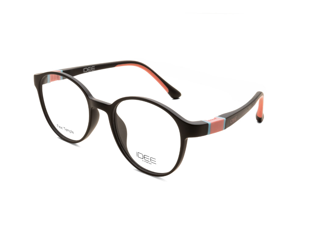 iDEE Y700 FLEXIBLE C2 45 KIDS FRAME