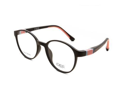 iDEE Y700 FLEXIBLE C2 45 KIDS FRAME