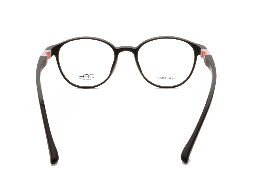 iDEE Y700 FLEXIBLE C2 45 KIDS FRAME