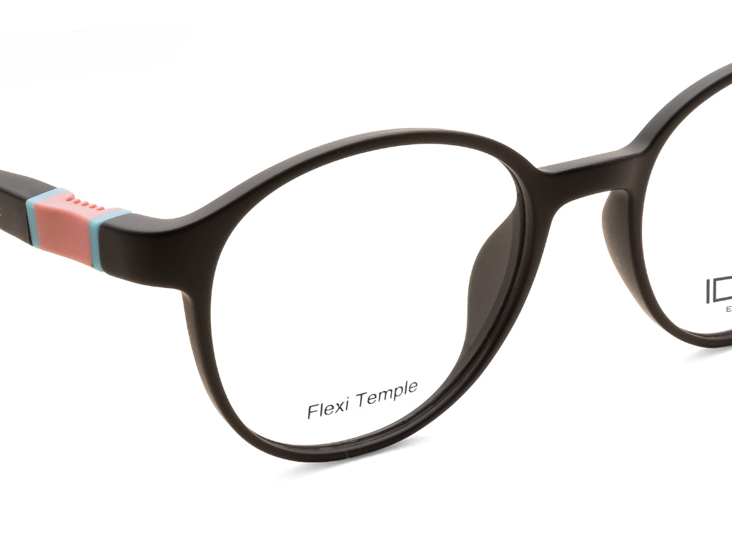iDEE Y700 FLEXIBLE C2 45 KIDS FRAME