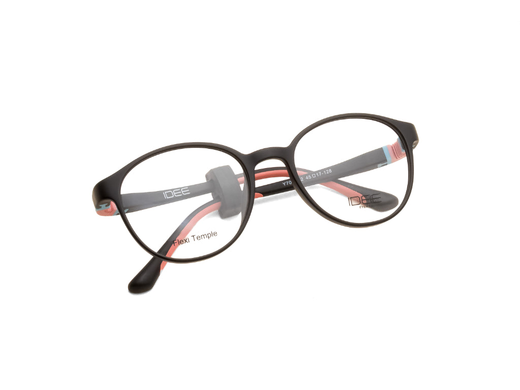 iDEE Y700 FLEXIBLE C2 45 KIDS FRAME
