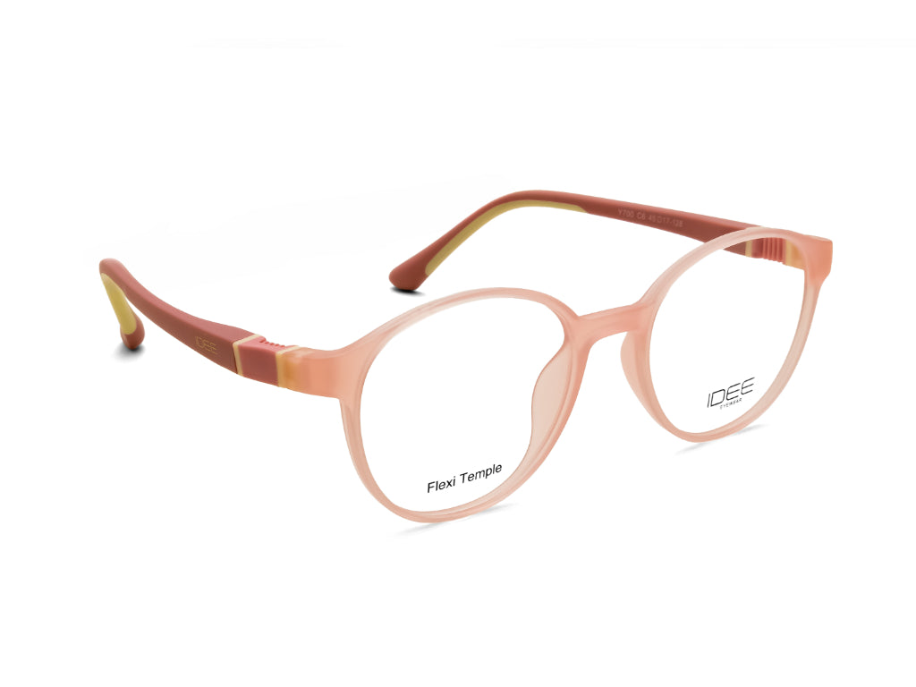 iDEE Y700 FLEXIBLE C6 45 KIDS FRAME