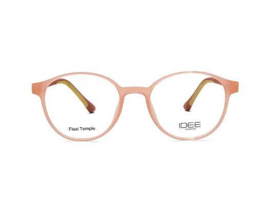 iDEE Y700 FLEXIBLE C6 45 KIDS FRAME