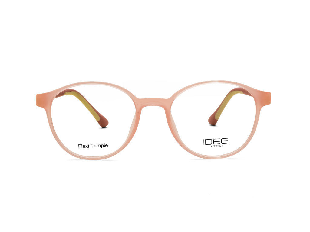 iDEE Y700 FLEXIBLE C6 45 KIDS FRAME