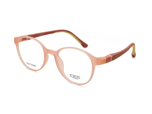 iDEE Y700 FLEXIBLE C6 45 KIDS FRAME