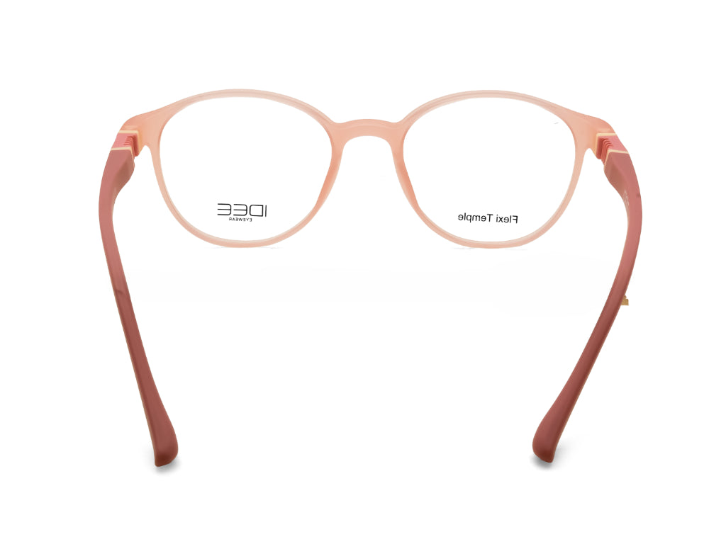 iDEE Y700 FLEXIBLE C6 45 KIDS FRAME