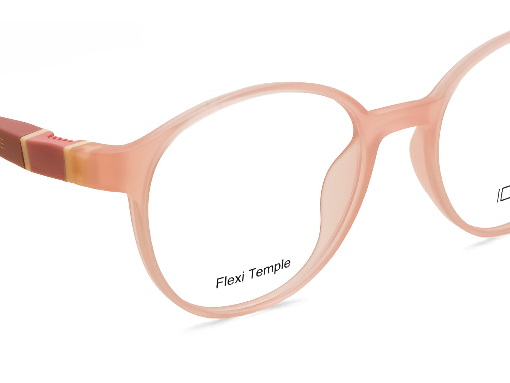 iDEE Y700 FLEXIBLE C6 45 KIDS FRAME