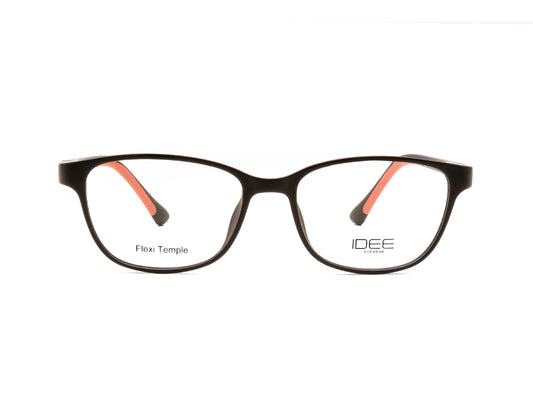 iDEE Y701 FLEXIBLE C1 47 KIDS FRAME