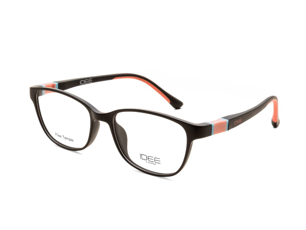 iDEE Y701 FLEXIBLE C1 47 KIDS FRAME
