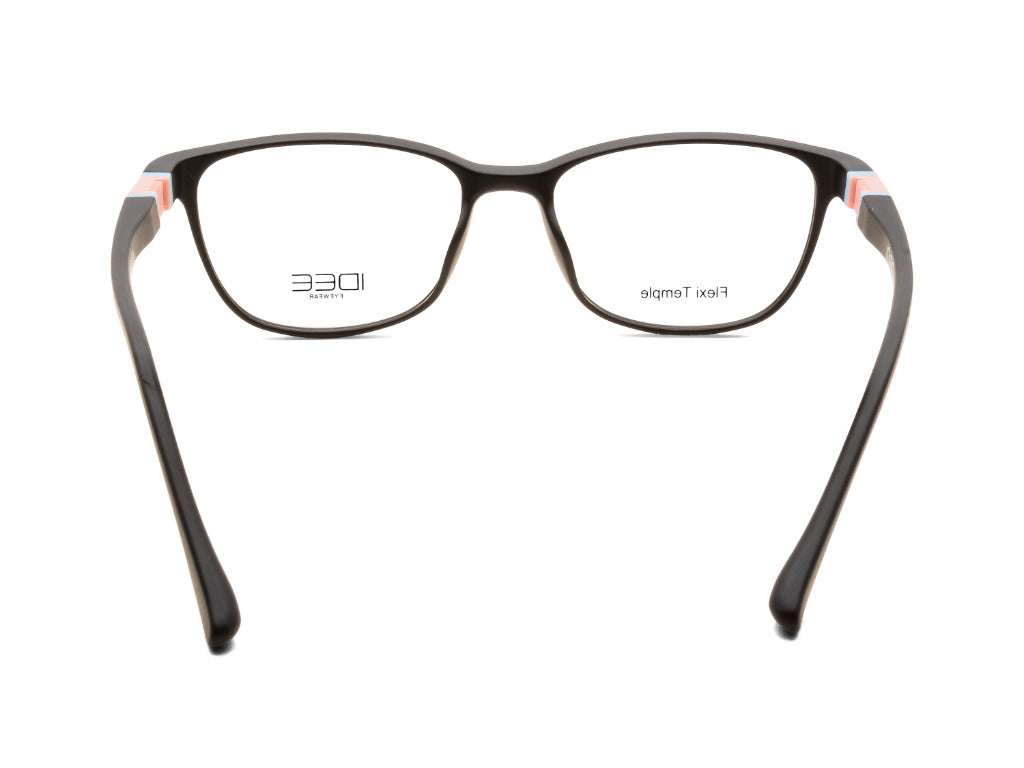iDEE Y701 FLEXIBLE C1 47 KIDS FRAME