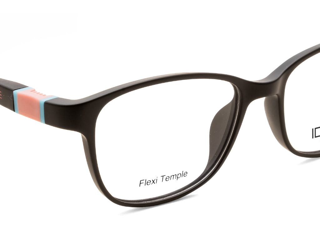 iDEE Y701 FLEXIBLE C1 47 KIDS FRAME