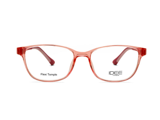 iDEE Y701 FLEXIBLE C2 47 KIDS FRAME